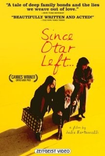 movie_image.jpg?type=m665_443_2