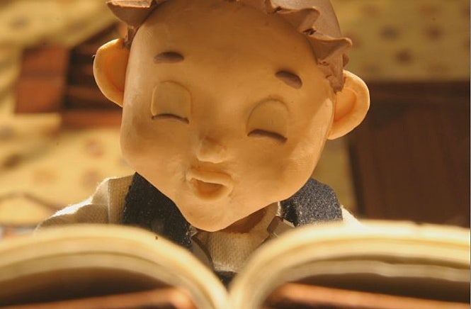 movie_image.jpg?type=m665_443_2