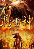 movie_image.jpg?type=m665_443_2