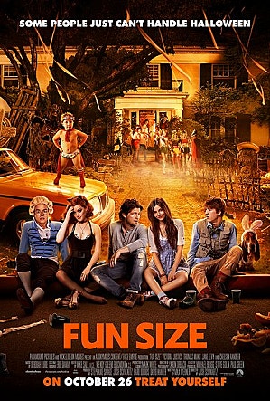 movie_image.jpg?type=m665_443_2