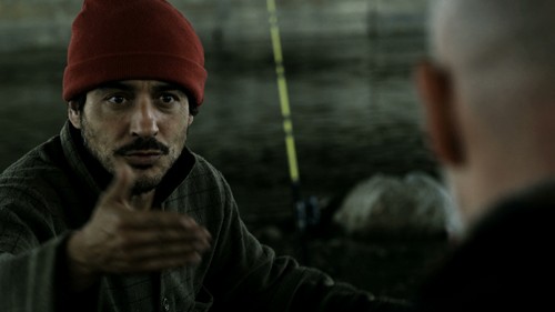 movie_image.jpg?type=m665_443_2