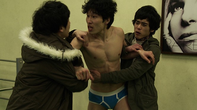 movie_image.jpg?type=m665_443_2