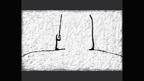 인류