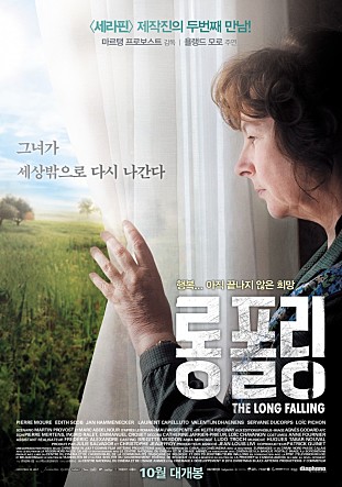 movie_image.jpg?type=m665_443_2
