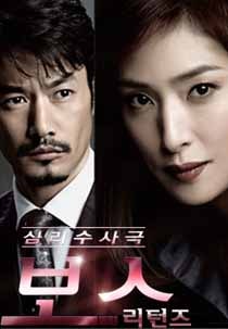 movie_image.jpg?type=m665_443_2