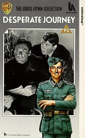 movie_image.jpg?type=m665_443_2