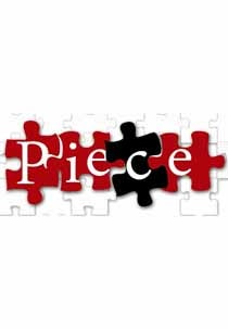 Piece