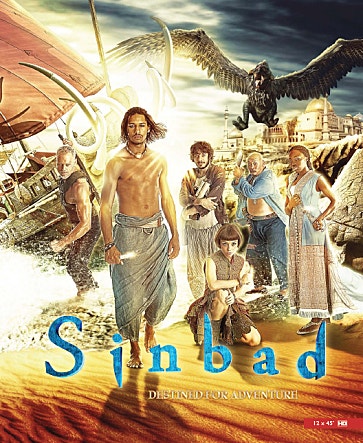 movie_image.jpg?type=m665_443_2