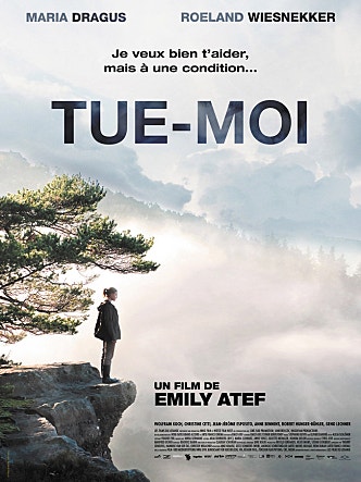 movie_image.jpg?type=m665_443_2