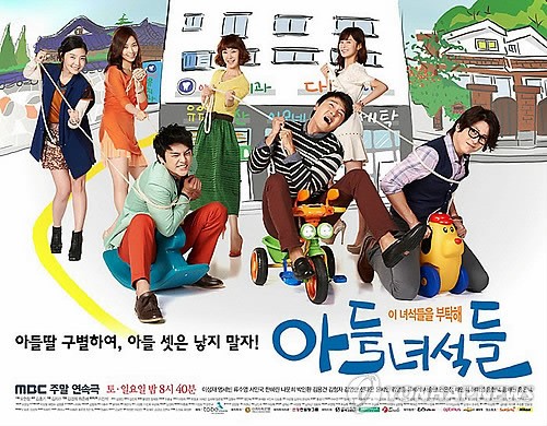 movie_image.jpg?type=m665_443_2