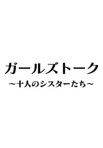 movie_image.jpg?type=m665_443_2