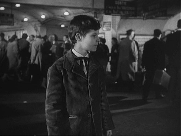 movie_image.jpg?type=m665_443_2