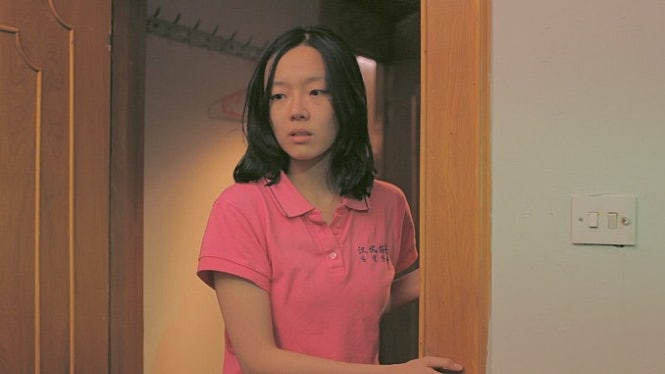 충심 소소: 이상희의 감정을 자세히 들여다보는 단편 드라마