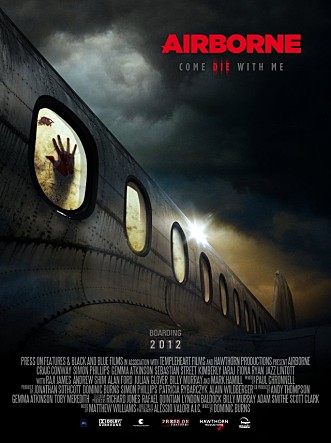 movie_image.jpg?type=m665_443_2