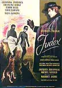 movie_image.jpg?type=m665_443_2
