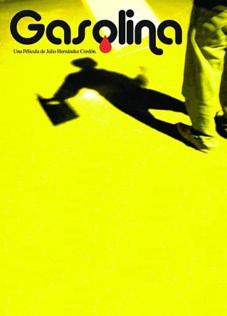 movie_image.jpg?type=m665_443_2
