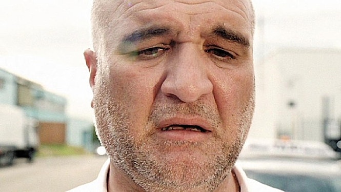 movie_image.jpg?type=m665_443_2