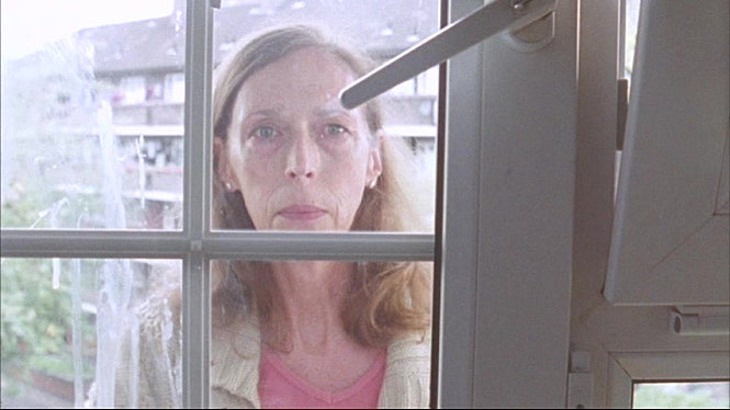 movie_image.jpg?type=m665_443_2