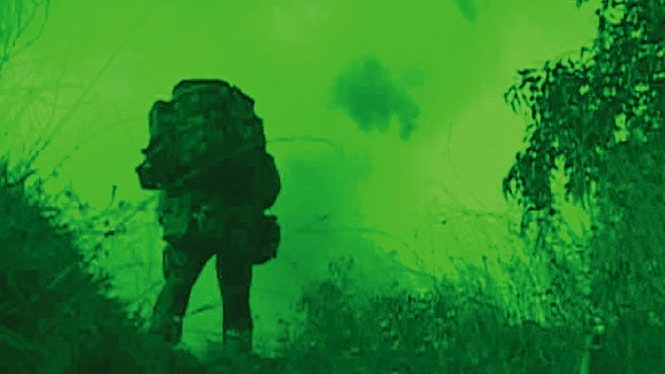 movie_image.jpg?type=m665_443_2