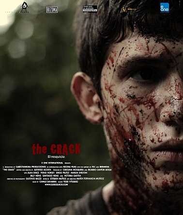 movie_image.jpg?type=m665_443_2