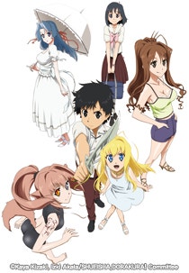 movie_image.jpg?type=m665_443_2