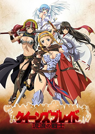 movie_image.jpg?type=m665_443_2