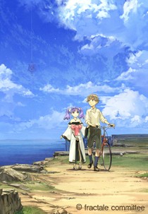 movie_image.jpg?type=m665_443_2