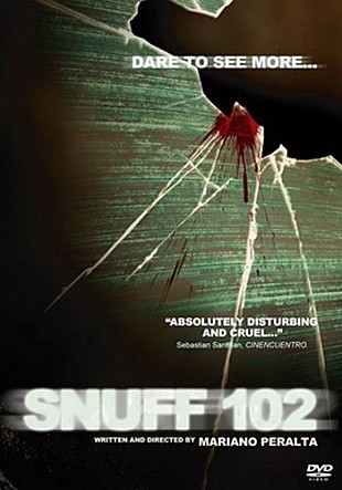movie_image.jpg?type=m665_443_2