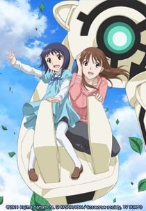 movie_image.jpg?type=m665_443_2