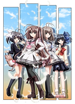 movie_image.jpg?type=m665_443_2