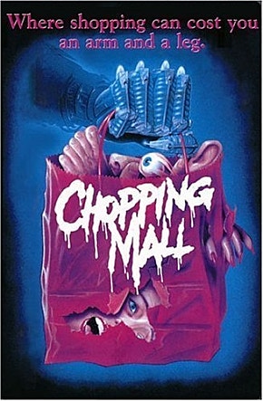 movie_image.jpg?type=m665_443_2