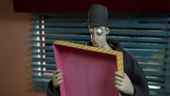 movie_image.jpg?type=m665_443_2