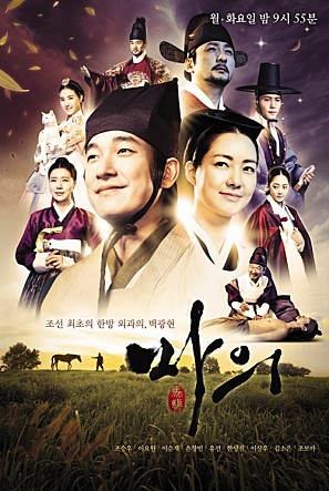 movie_image.jpg?type=m665_443_2