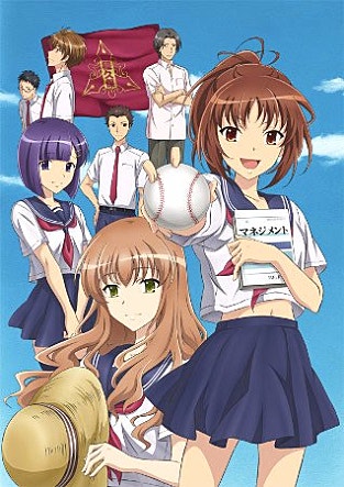 movie_image.jpg?type=m665_443_2
