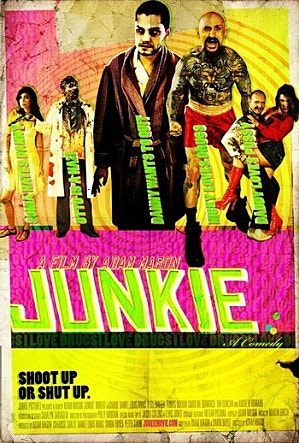 movie_image.jpg?type=m665_443_2