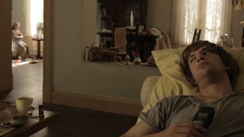 movie_image.jpg?type=m665_443_2