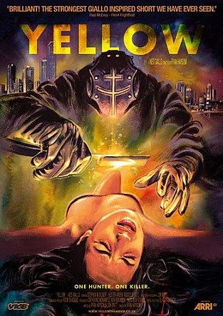 movie_image.jpg?type=m665_443_2