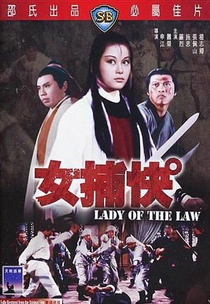 movie_image.jpg?type=m665_443_2