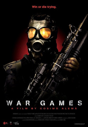 movie_image.jpg?type=m665_443_2