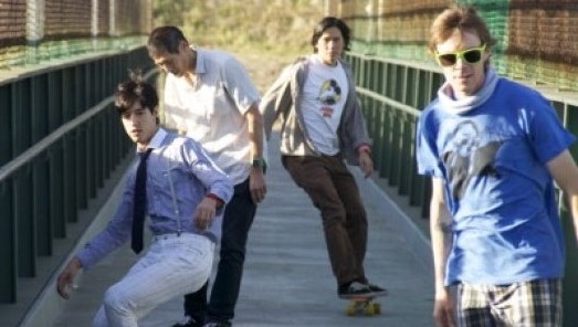movie_image.jpg?type=m665_443_2
