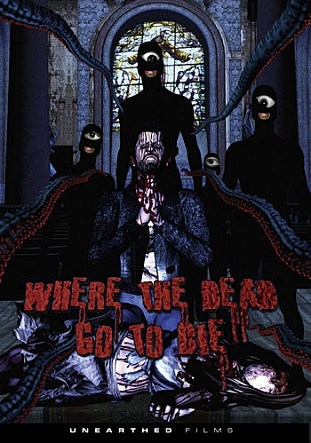 movie_image.jpg?type=m665_443_2