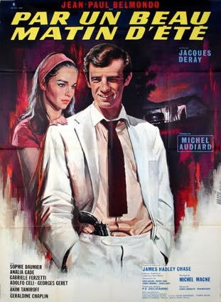 movie_image.jpg?type=m665_443_2