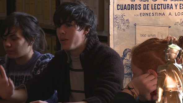 movie_image.jpg?type=m665_443_2