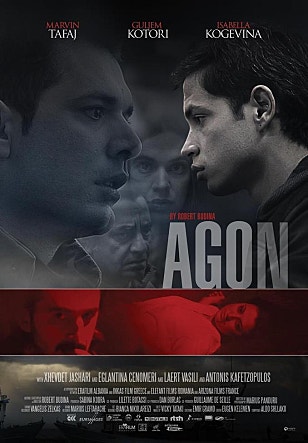 movie_image.jpg?type=m665_443_2