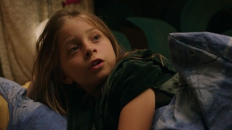 movie_image.jpg?type=m665_443_2