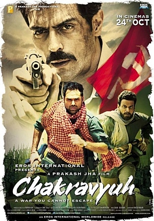movie_image.jpg?type=m665_443_2