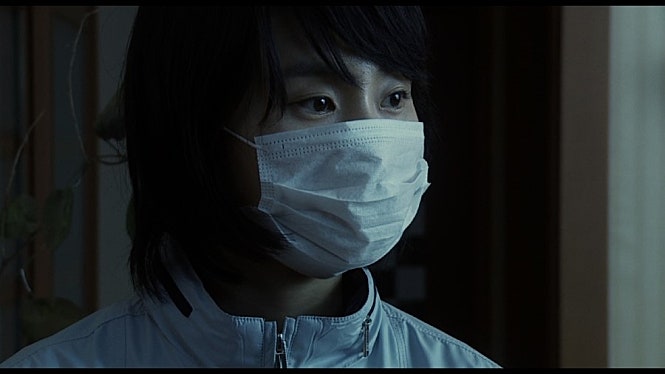 movie_image.jpg?type=m665_443_2