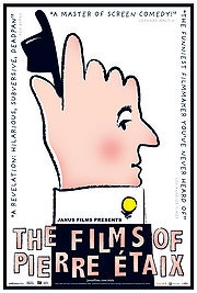 movie_image.jpg?type=m665_443_2