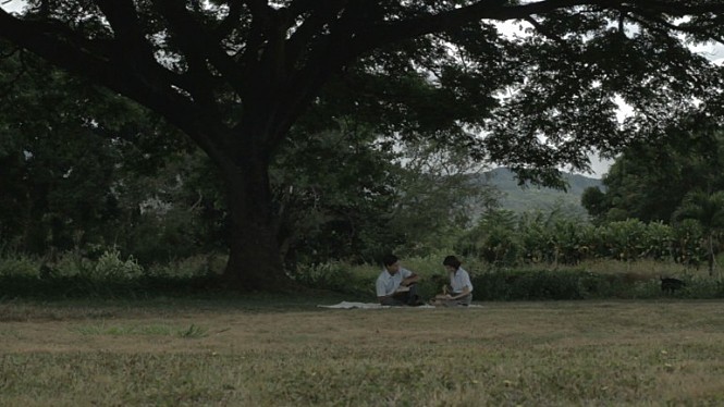 movie_image.jpg?type=m665_443_2