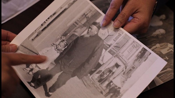 movie_image.jpg?type=m665_443_2